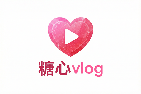 久久综合