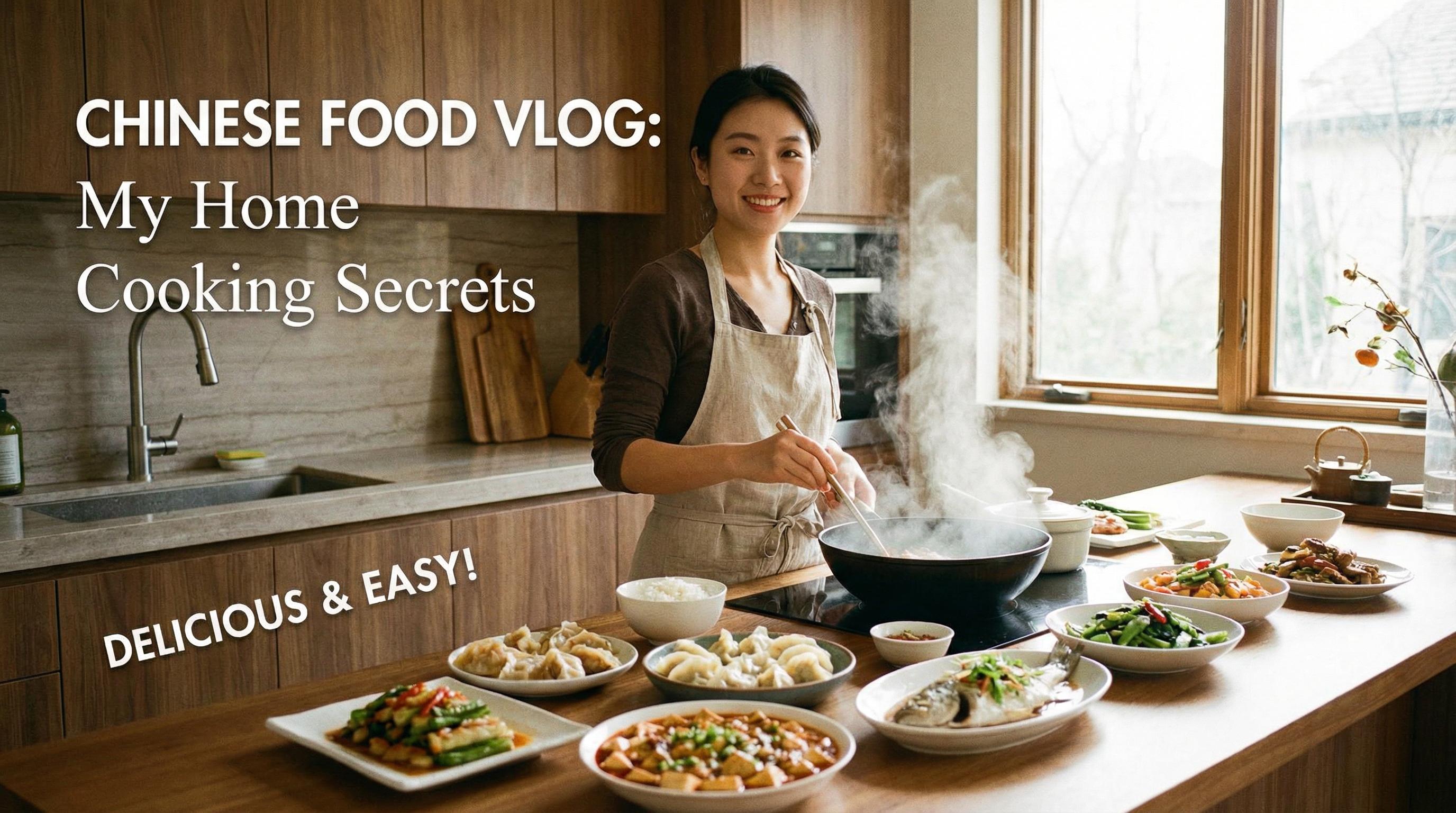 久久综合 美食视频 - 久久综合 | 家常菜视频教程，10道简单美食视频演示全解析